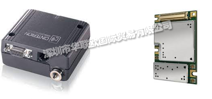 CINTERION,德國(guó)CINTERION通訊模塊,CINTERION無(wú)線(xiàn)模塊