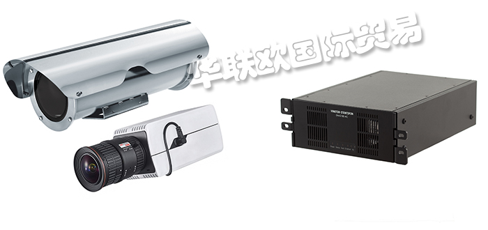 低價(jià)經(jīng)銷(xiāo)挪威ZENITEL GROUP對(duì)講機(jī)無(wú)線(xiàn)電話(huà)