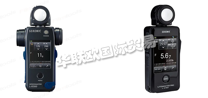 SEKONIC產(chǎn)品的價(jià)格如何？