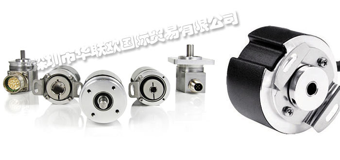 意爾創(chuàng)ELTRA旋轉編碼器（意大利意爾創(chuàng)ELTRA旋轉編碼器的主要特點）