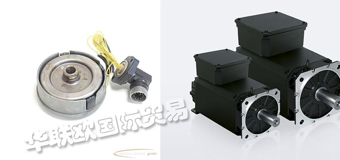 德國(guó)包米勒BAUMULLER電機(jī)/驅(qū)動(dòng)器/變頻器