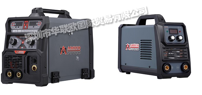 美國(guó)AMICO POWER品牌介紹（AMICO POWER發(fā)電機(jī)水泵）