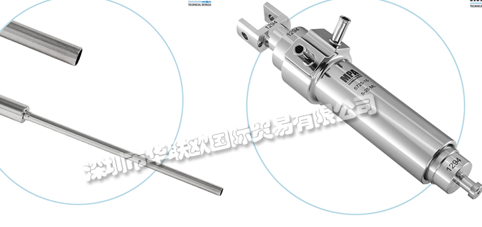 意大利MPA TECHNICAL DEVICES計量泵鼓風(fēng)機(jī)原裝正品