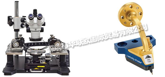 FORMFACTOR,美國(guó)FORMFACTOR探針系統(tǒng),FORMFACTOR傳感器