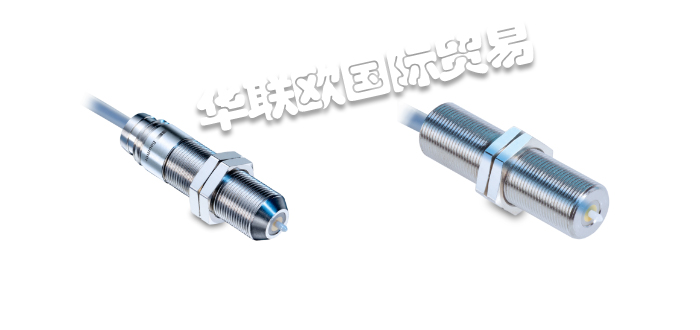 BAUMER精密開關(guān),BAUMER機(jī)械式精密開關(guān),德國精密開關(guān),德國機(jī)械式精密開關(guān),MY-COM型號(hào),德國BAUMER