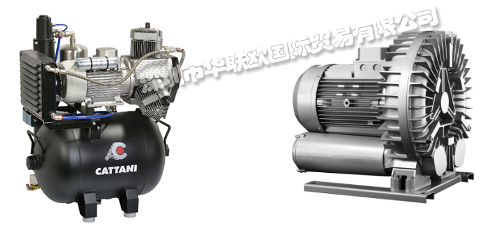 ESAM,意大利ESAM測(cè)量?jī)x,ESAM無(wú)油壓縮機(jī)