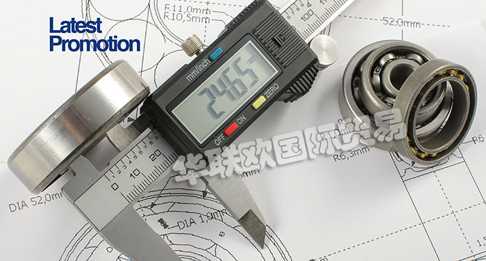 英國LINEAR TOOLS熱風(fēng)槍高度計(jì)原裝正品供應(yīng)