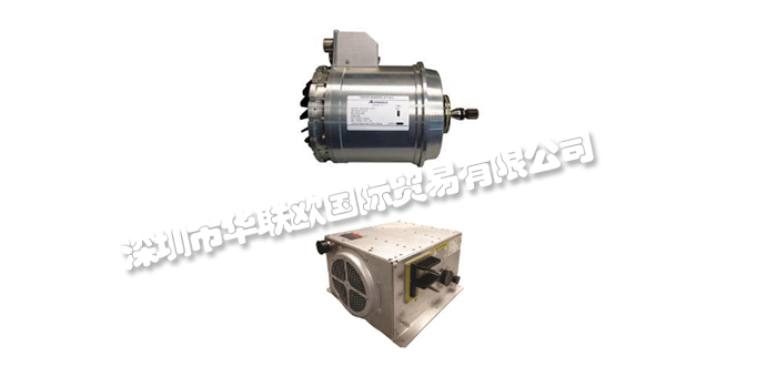 美國(guó)ASTRONICS飛機(jī)電力系統(tǒng)發(fā)電機(jī)系統(tǒng)產(chǎn)品介紹