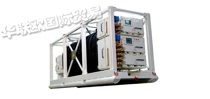 德國BARTEC SICHERHEITS-SCHALTANLAGEN控制器發(fā)動(dòng)機(jī)