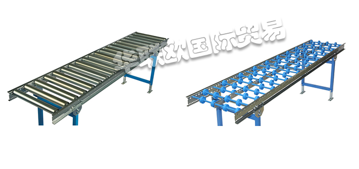 TORWEGGE輸送機(jī),TORWEGGE滾筒輸送機(jī),德國輸送機(jī),德國滾筒輸送機(jī),TORWEGGE滾筒輸送機(jī)型號,德國TORWEGGE
