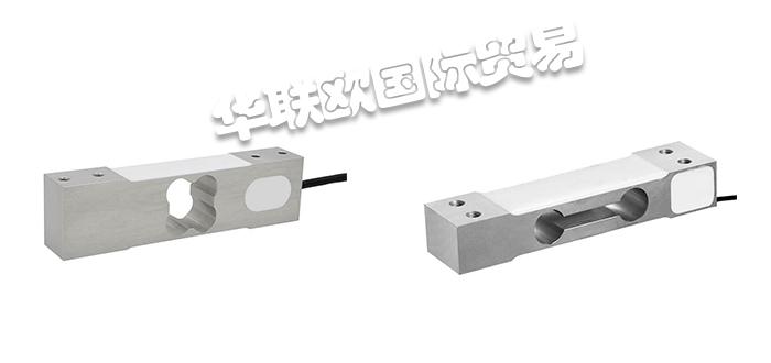 WIKA傳感器,WIKA稱(chēng)重傳感器,德國(guó)傳感器,德國(guó)稱(chēng)重傳感器,WIKA稱(chēng)重傳感器型號(hào),德國(guó)WIKA