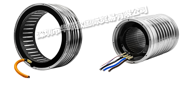 德國ATE ANTRIEBSTECHNIK同步電機(jī)異步電動機(jī)產(chǎn)品