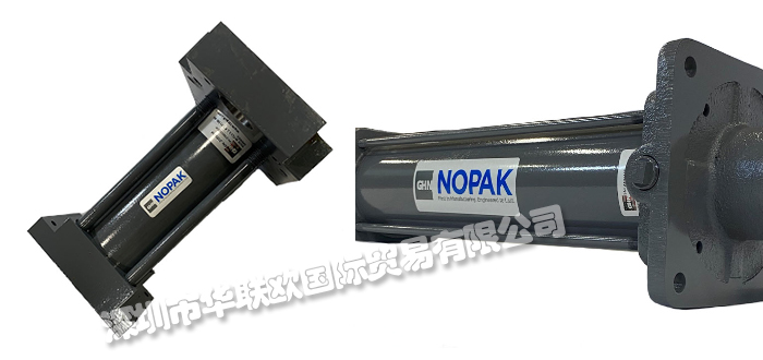 NOPAK,美國(guó)NOPAK氣缸,NOPAK傳感器