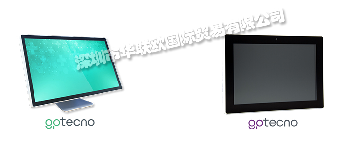 專業(yè)銷(xiāo)售意大利G.P. TECNO鍵盤(pán)工業(yè)計(jì)算機(jī)