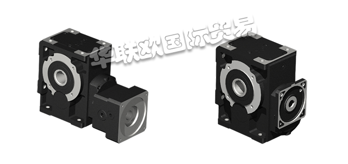 ROSSI電機(jī),ROSSI伺服電機(jī),意大利電機(jī),意大利伺服電機(jī),ROSSI伺服電機(jī)使用說(shuō)明書,意大利ROSSI