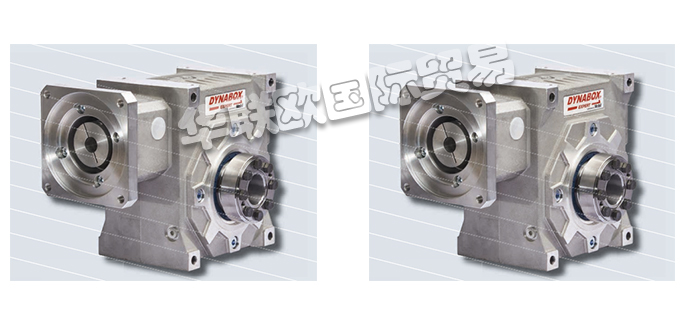 GIRARD TRANSMISSIONS減速機(jī),法國減速機(jī),法國GIRARD TRANSMISSIONS減速機(jī),DYNABOX?,法國GIRARD TRANSMISSIONS