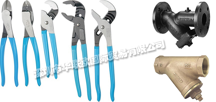 SNAPPER,美國(guó)SNAPPER閥門,SNAPPER工業(yè)工具