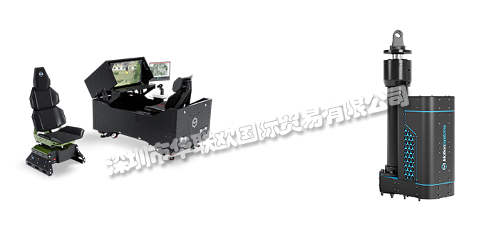 英國(guó)MOTION SYSTEMS驅(qū)動(dòng)器/控制器/控制面板
