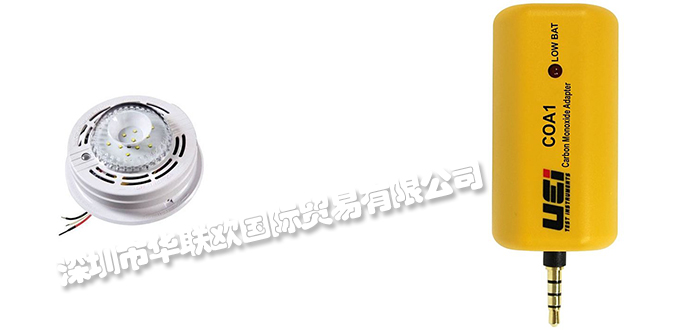 美國DBM CONTROL DISTRIBUTORS品牌產(chǎn)品型號(hào)介紹