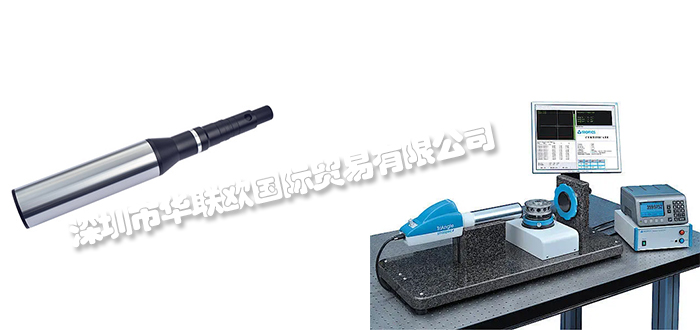 德國TRIOPTICS光學(xué)測(cè)量?jī)xTA300-38