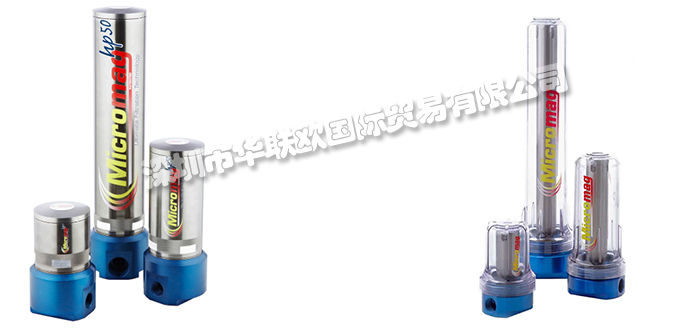 美國FLOW EZY FILTERS過濾器擴散器產(chǎn)品供應