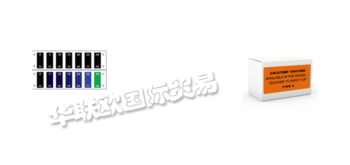 美國TELATEMP溫度計(jì)416 系列