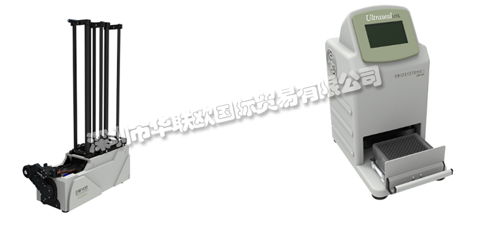FINNERAN品牌介紹（美國(guó)FINNERAN分離器膜過(guò)濾器）