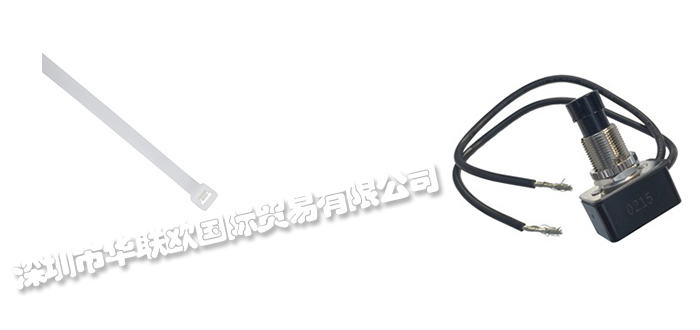 低價(jià)銷(xiāo)售美國(guó)GARDNER BENDER電動(dòng)工具電壓測(cè)試儀
