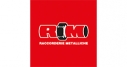 RACCORDERIE METALLICHE