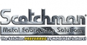 SCOTCHMAN