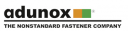 ADUNOX