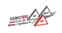 ALMO MOTOREN