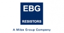 EBG