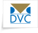 DANSK VENTIL CENTER