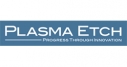 PLASMA ETCH