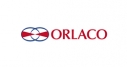 ORLACO
