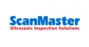 SCANMASTER