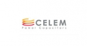 CELEM