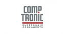 COMPTRONIC