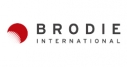 BRODIE