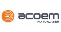 ACOEM AB