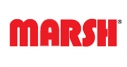 MARSH