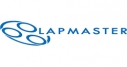 LAPMASTER WOLTERS