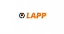 LAPPKABEL