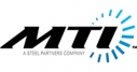 SL-MTI