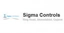 SIGMA CONTROLS