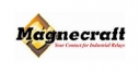 MAGNECRAFT