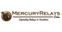 MERCURY