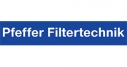 PFEFFER