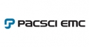 PACIFIC EMC